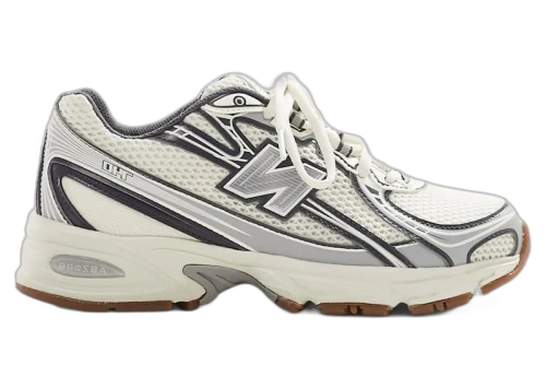 New Balance 740 ASOS Exclusive Beige Gray