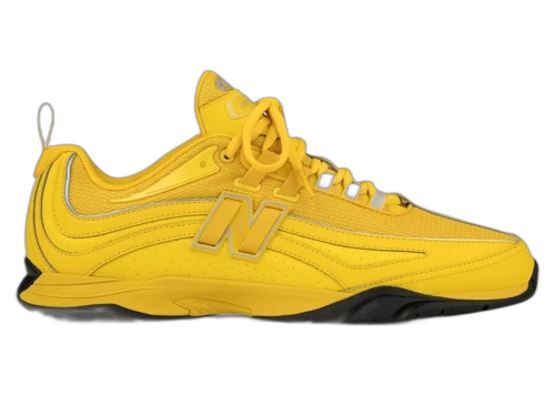 New Balance RC56 Aimé Leon Dore Varsity Gold