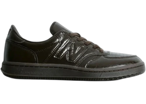 New Balance T500 Olmsted Jack Harlow