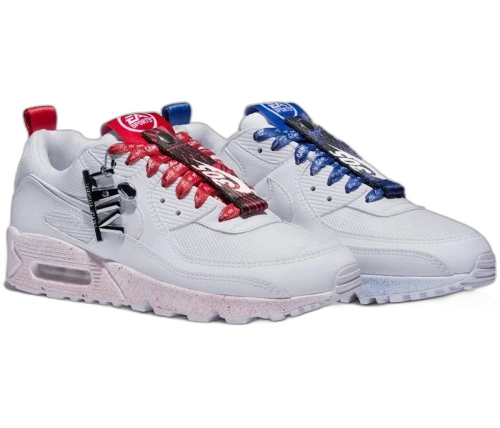 Nike Air Max 90 Xbox x EA Sports Madden 20 Super Bowl LIV