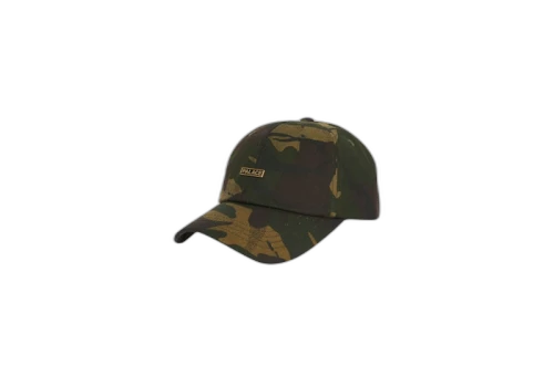 Palace 6-Panel Millerain DPM Millerain