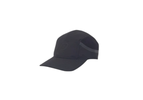 Palace 7 Panel Sport Black