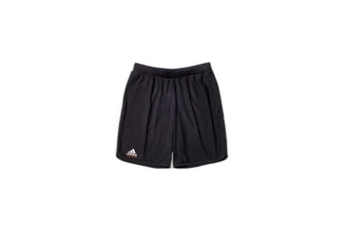 Palace adidas Off Court Bermuda Black
