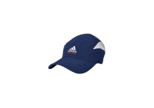Palace adidas Off Court Cap Dark Blue