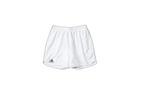 Palace adidas On Court Short White