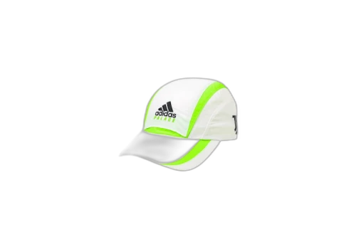Palace Adidas Palace Juventus Cap White
