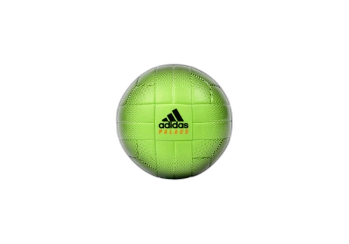 Palace Adidas Palace Juventus Football Green