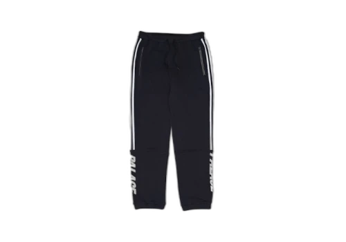 Palace adidas Track Pant Black