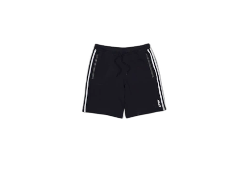 Palace adidas Track Shorts Black