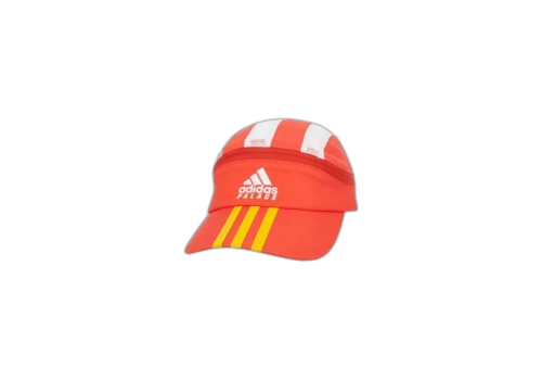Palace Adidas Sunpal Cap Orange