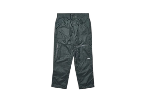 Palace Aight Pant Grey