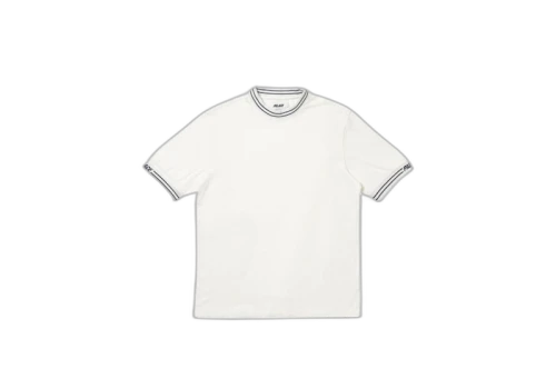 Palace Air Flex T-Shirt White