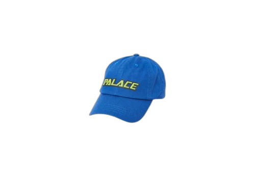 Palace Air P-Panel Blue