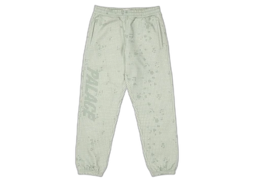 Palace Ammo Joggers Grey