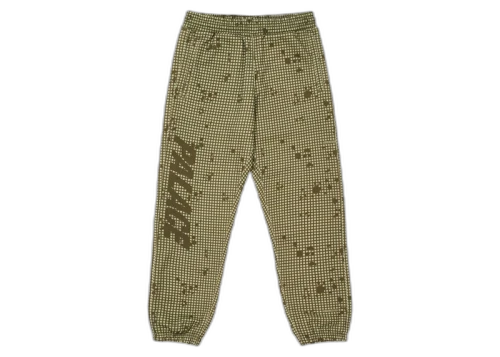 Palace Ammo Joggers Olive