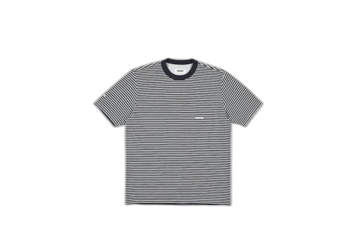 Palace Aquabat T-Shirt Black