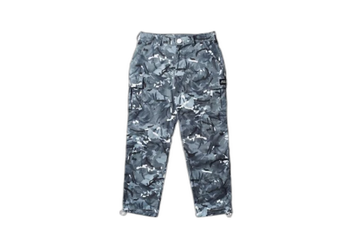 Palace Ark Air Cargo Trousers Camo