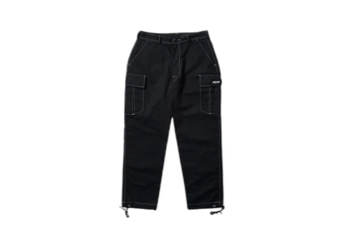 Palace Ark Air Combat Trouser Black
