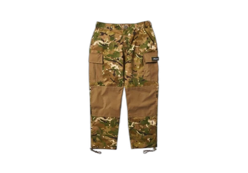 Palace Ark Air Combat Trouser Camo