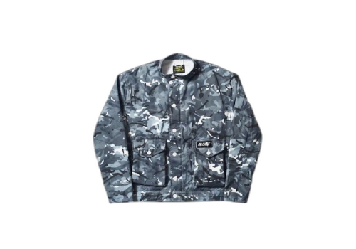 Palace Ark Air Flight Jacket Camo