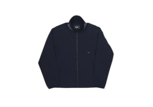 Palace Arms Jacket Anthracite