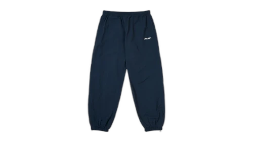 Palace Basic Shell Jogger Navy
