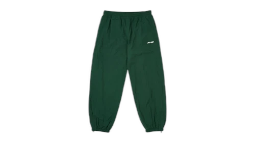 Palace Basic Shell Jogger Racey Green