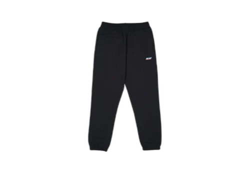Palace Basically A Jogger (FW18) Black