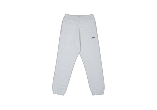Palace Basically A Jogger (FW18) Grey Marl