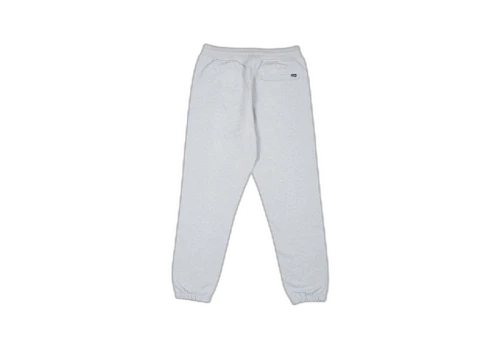 Palace Basically a Jogger Grey Marl