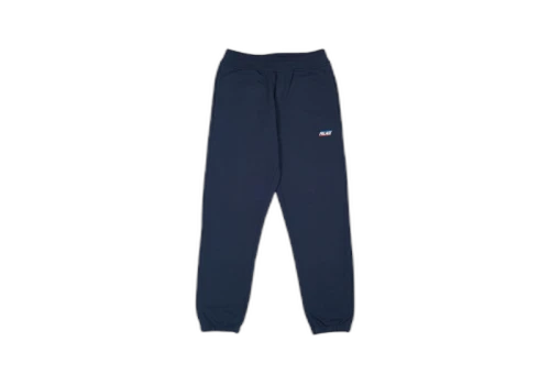 Palace Basically a Jogger Navy