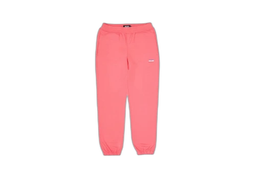 Palace Basically a Jogger Pink
