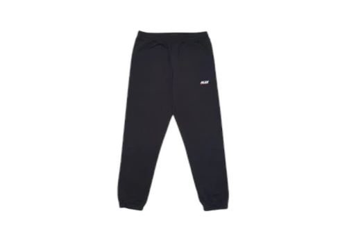 Palace Basically A Jogger (SS20) Black