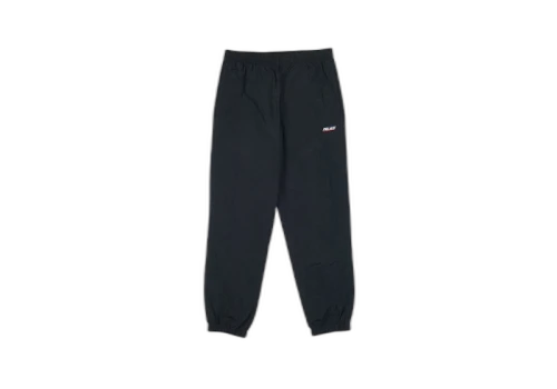 Palace Basically A Shell Pant Black
