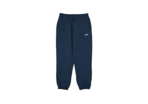 Palace Basically A Shell Pant Navy