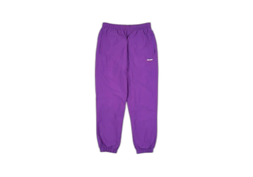 Palace Basically A Shell Pant Purple