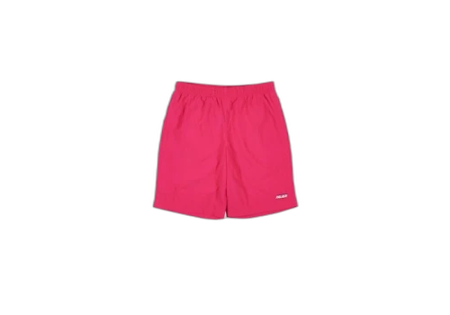 Palace Basically A Shell Short Pink