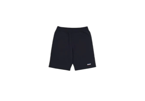 Palace Basically a Short Black
