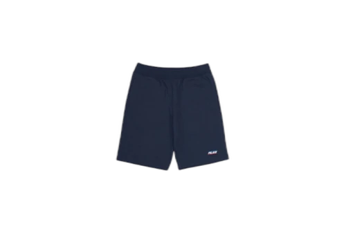 Palace Basically a Short Navy