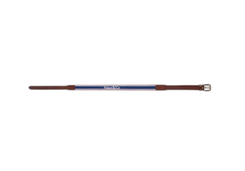 Palace Belt Brown