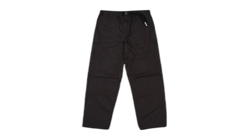 Palace Belter Trouser (SS25) Black