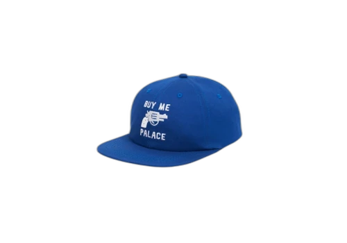 Palace Buy Me Cap Royal