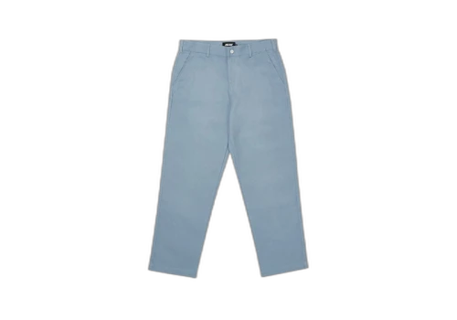 Palace Cargo Pant Blue