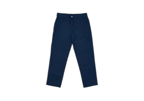 Palace Cargo Pant Navy