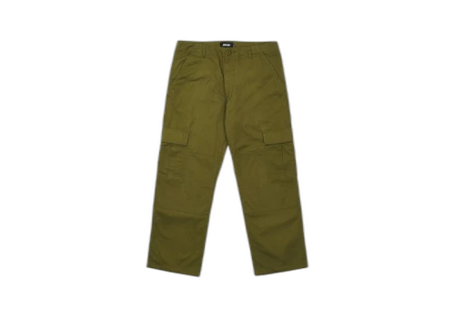 Palace Cargo Pant Olive
