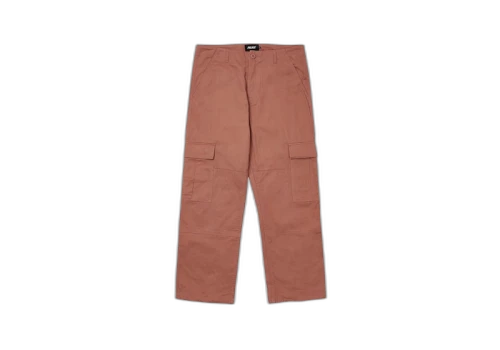Palace Cargo Pant Pink