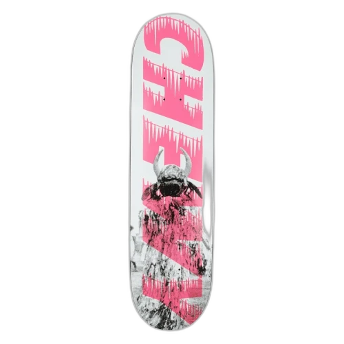 Palace Chewy Pro S37 8.375 Skateboard Deck