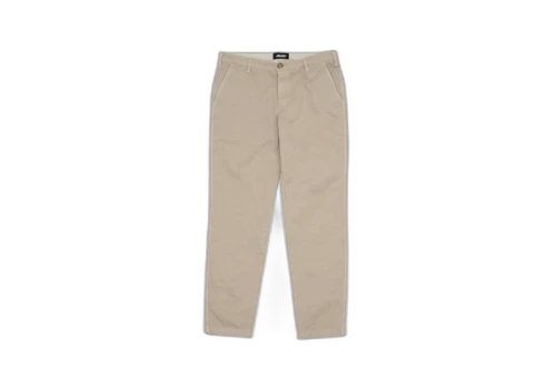 Palace Chinos Chinos Beige