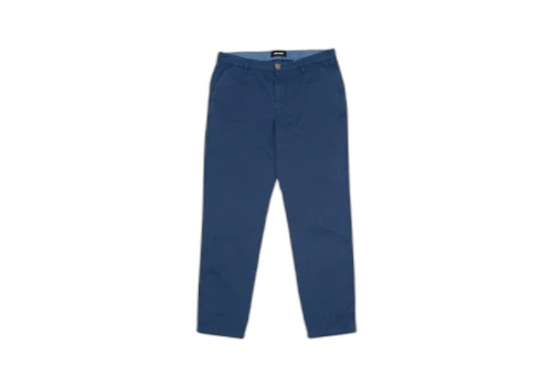 Palace Chinos Chinos Blue