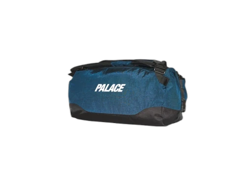 Palace Clipper Bag Navy